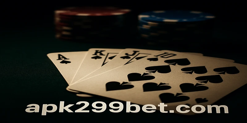 299bet apk এ তহবিল যোগানোর জন্য একটি বিশেষ সুযোগ এসেছে—আপনি এটিকে মিস করতে চাইবেন না!